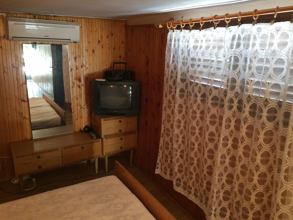 Apartment Mia سيلتسي المظهر الخارجي الصورة