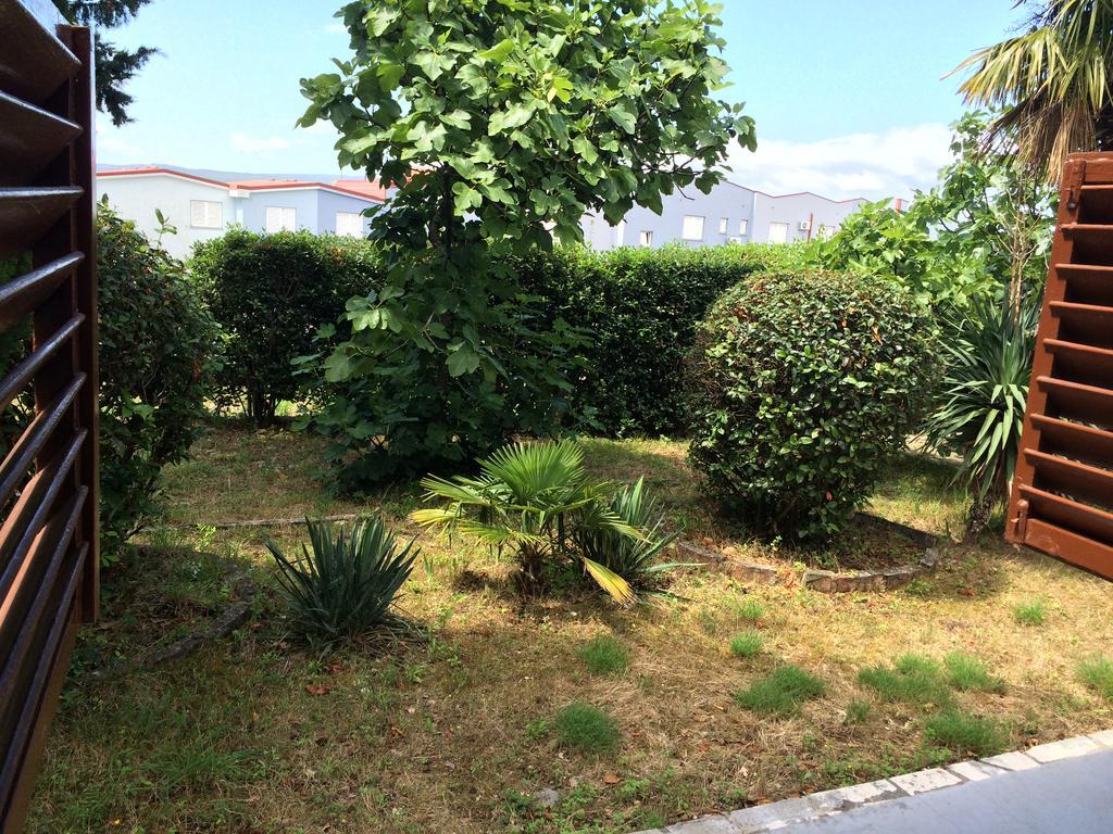 Apartment Mia سيلتسي المظهر الخارجي الصورة