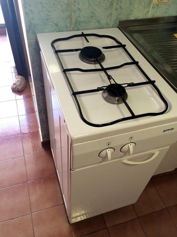 Apartment Mia سيلتسي المظهر الخارجي الصورة
