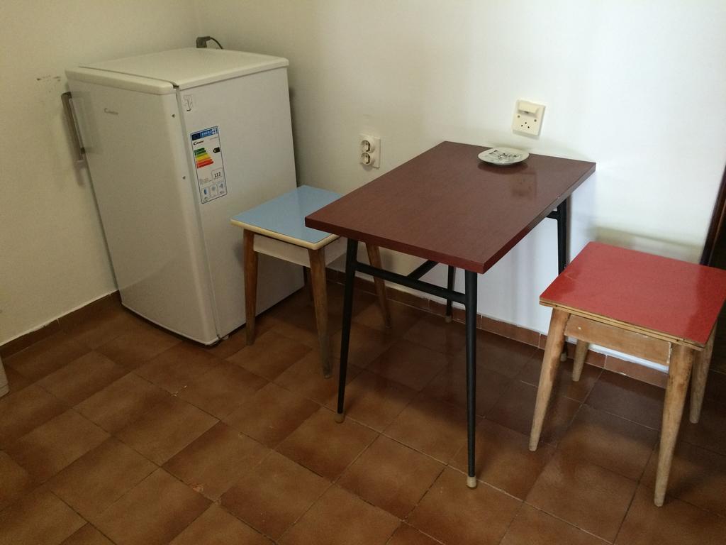 Apartment Mia سيلتسي المظهر الخارجي الصورة